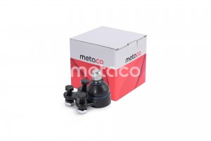CHEVROLET AVEO (T300) (2011>) ACDelco 19347683 БЕЗ БОЛТОВ!! 4200102 METACO