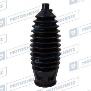 Пыльник рулевой рейки !TERMOPLASTIC 12.5x190x44 \TERMOPLASTIC (12.5 190 44) HOND RDZ0602MG MOTORHERZ