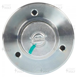 Реле втягивающее стартера VSR1618 START VOLT