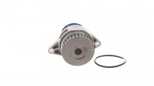 VW POLO 1.4 16V (AFH) VKPC81419 SKF