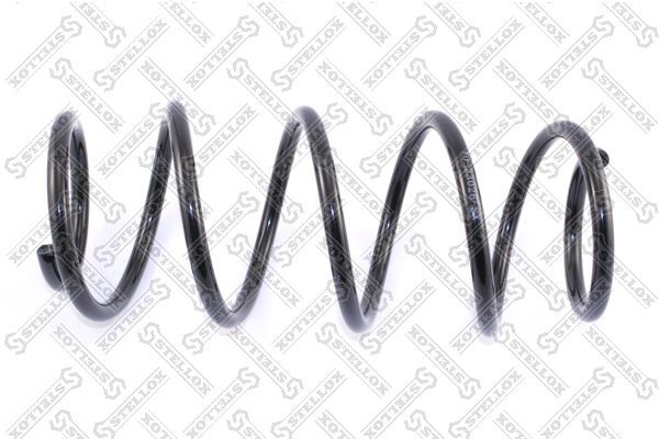 пружина передняя! 40 634 49\ Opel Vectra 1.8/1.7TD 95-03 10-23026-SX STELLOX