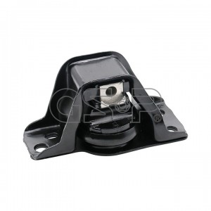 подушка ДВС правая!\ Nissan Micra/Note 1.6i 05> 514766 GS P