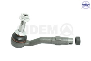 Наконечник рулевой тяги BMW/5 Serie E60 21530 21530 SIDEM