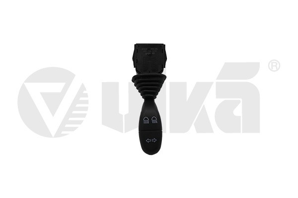 переключатель подрулевой! L\ Skoda Felicia 1.3-1.9 94-98, VW Caddy 1.6/1.9 96-00 99530061901 VIKA