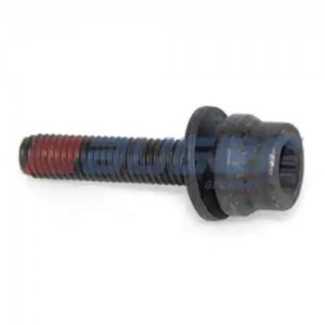 Бoлт крепления выпускного коллектора MB 70478 AUGER