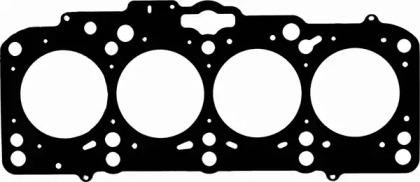 прокладка ГБЦ! 1.45mm\ Audi A3/A4/A6 1.9TDi 99> 61-34250-00 VICTOR REINZ