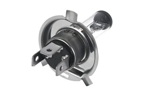 лампа! галогенная, H4 24V 75/70W (P43t) Z10614 ZENTPARTS
