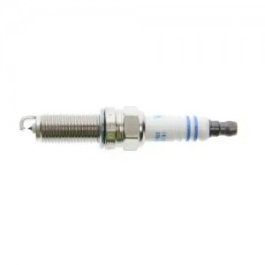 Свеча зажигания HYUNDAI Solaris (14-) KIA Rio (15-) (1.4/1.6) (1шт.) MEGAPOWER 370-31-009 MEGA POWER