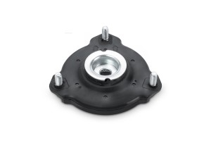 SPORTAGE (2016>) 4600278 METACO