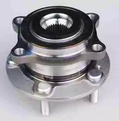 HYUNDAI SANTA FE (CM) (2005>) PL952 TORQUE