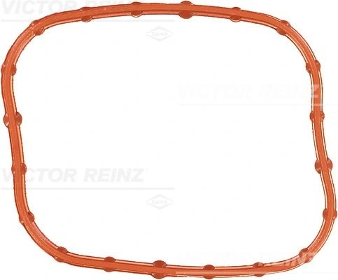 FORD FOCUS III (2011>) 711108400 VICTOR REINZ