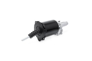 КАМАЗ ZF 10bar,M16x1.5. M14x1.5 \,ZF,MAN,KAMAZ T0656-3009 TOPCOVER