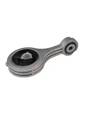 подушка ДВС задняя правая!\ Fiat Punto 1.2/1.8 16V , Lancia Ypsilon 99> Z13150 ZENTPARTS