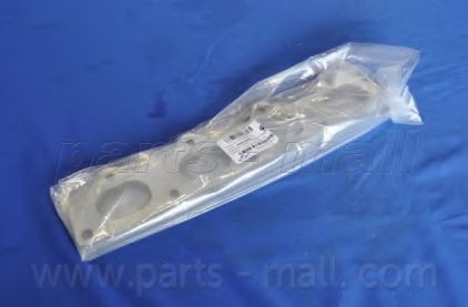Прокладка коллектора выпускного HYUNDAI SONATA(EF) 98-00 P1M-A016 P1M-A016 PMC PARTS MALL