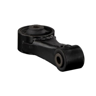 Подвеска, двигатель 38919 FEBI BILSTEIN