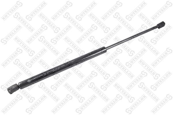 амортизатор задней двери !\VW T4 90-92 11-10374-SX STELLOX