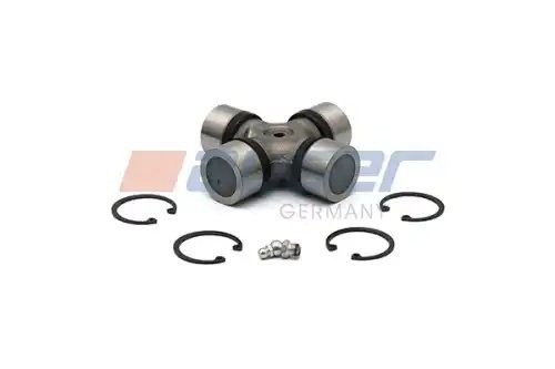 крестовина кардана! 38.05x110\ MAN L2000 86678 AUGER