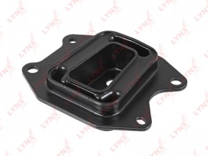 Опора / Дифф. / Зад. подв. подходит для TOYOTA Caldina(T21) 2.0 97-01 ME-2579 ME-2579 LYNXAUTO