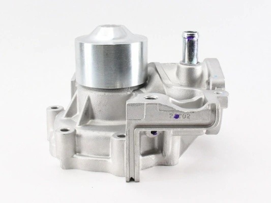 Насос водяной SUBARU Forester (02-) (2.5) GMB GWSU-23A GMB