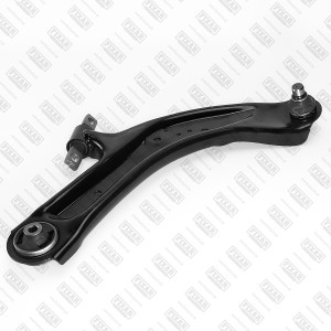 NISSAN QASHQAI (J11) (2014>) / X-TRAIL (T32) (2014>) fq1268r FIXAR