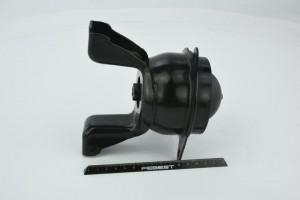 Опора двигателя правая MITSUBISHI GRANDIS NA4W/NA8W 2003-2009 MM-NA4RH MM-NA4RH FEBEST