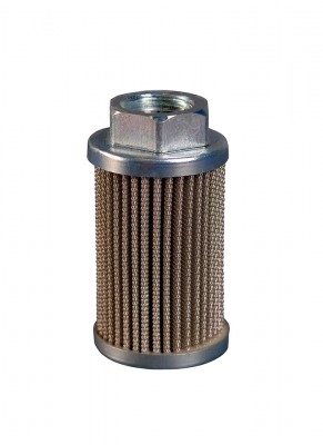 Фильтр гидравлический Q-Filter QH500163 QH500163 Q FILTER