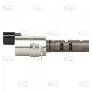 Клапан эл. рег. фаз ГРМ для а/м Subaru Tribeca (04-) 3.6i правый впуск. (SVC 220 SVC 2204 START VOLT