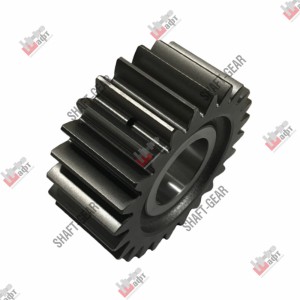 Шестерня 7DS1801701082 SHAFT