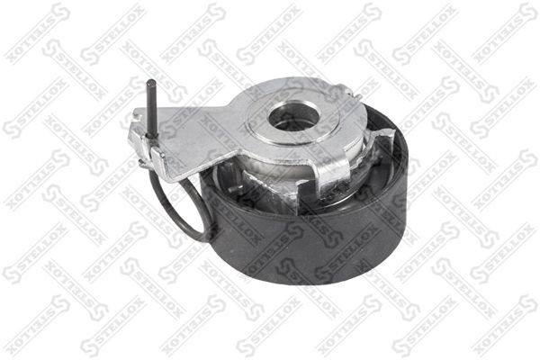 ролик натяжной ремня ГРМ!\ Citroen, Peugeot, Seat, Skoda 1.1/1.4/1.9TDi 93> 03-40532-SX STELLOX