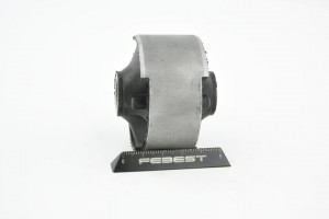 Сайлентблок TAB-325 TAB-325 FEBEST