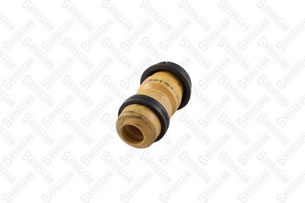отбойник амортизатора переднего!\ Audi A3 03> 11-98194-SX STELLOX