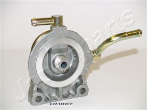 TOYOTA 4 RUNNER/HI-LUX/ CAMRY SV20 Diesel DH007 JAPAN PARTS GROUP