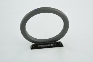 Сальник ступ передний 82.15X108.3X7X15.7 SUZUKI GRAND VITARA 2006- 95DDY-7564061 95DDY-75640610X FEBEST