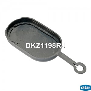 Крышка бачка омывателя DKZ1198RJ DKZ1198RJ KRAUF
