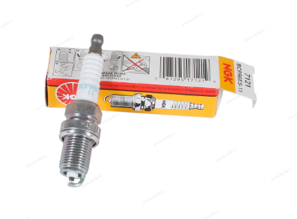 Свеча зажигания MITSUBISHI L200 (96-) SUBARU Forester (97-) NGK 7121 NGK