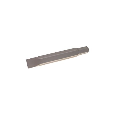 Бита шлицевая SL 11х80мм 5/16" ROCKFORCE RF-1538011 ROCK FORCE