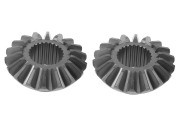 Шестерня редуктора ЗМ R770/780 18 T - 24 SPL. 74170902 EURORICAMBI
