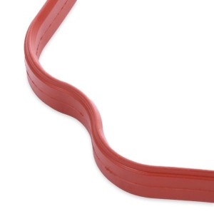 прокладка коллектора впускного! BMW E31/E34/E38/E39 3.5-4.4 M60/M62 92-04 71-31826-00 VICTOR REINZ