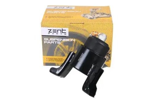 подушка ДВС правая! АКПП\ FAW Besturn B50 17>, Mazda 6 GG/GY 02> Z13251 ZENTPARTS