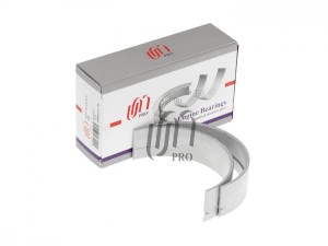 вкладыши коренные! STD \MAN дв.D0834/D0836 MBS021001000 UNITED MOTORS PRO