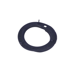 Прокладка HYUNDAI Genesis (12-) пружины передней нижняя NSP NSP02546332M000 NSP