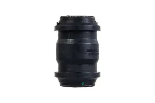 сайлентблок! рычага заднего поперечного\ Hyundai Santa FE 00> Z26163 ZENTPARTS