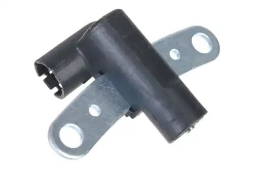 датчик положения коленвала!\ Renault Clio/Kangoo/Megane 1.5-1.9DTi 97> Z04665 ZENTPARTS