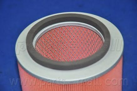 Фильтр воздушный KIA FRONTIER(BONGO/FR)1T 97-03 PAB-029 PAB-029 PMC PARTS MALL