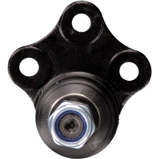 опора шаровая!\ Renault Laguna/Trafic 01> 22265 FEBI BILSTEIN