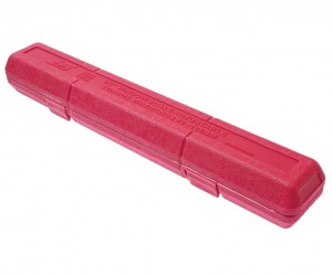 Ключ динамометрический 1/2" 10-100Нм 405мм JTC JTC-4935 JTC TOOLS