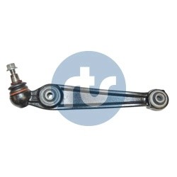 рычаг передний нижний левый!\ BMW E70/E71 all 07> 95-99560-2 RTS