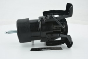 Опора двигателя задн гидравл NISSAN TEANA J32R 2009.06-2013.12 NM-J32RR NM-J32RR FEBEST