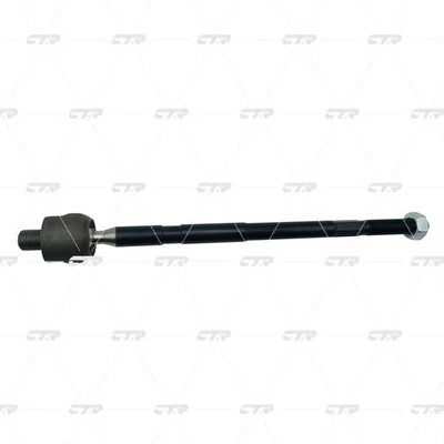 Тяга рулевая VW Polo (10-) левая/правая CTR CR0815 CTR