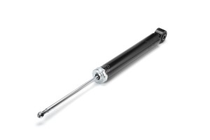 VW JETTA (2006-2011)/SKODA YETI (2009>) 4820102 METACO